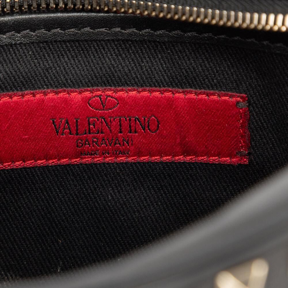 Valentino Crossbody Bag