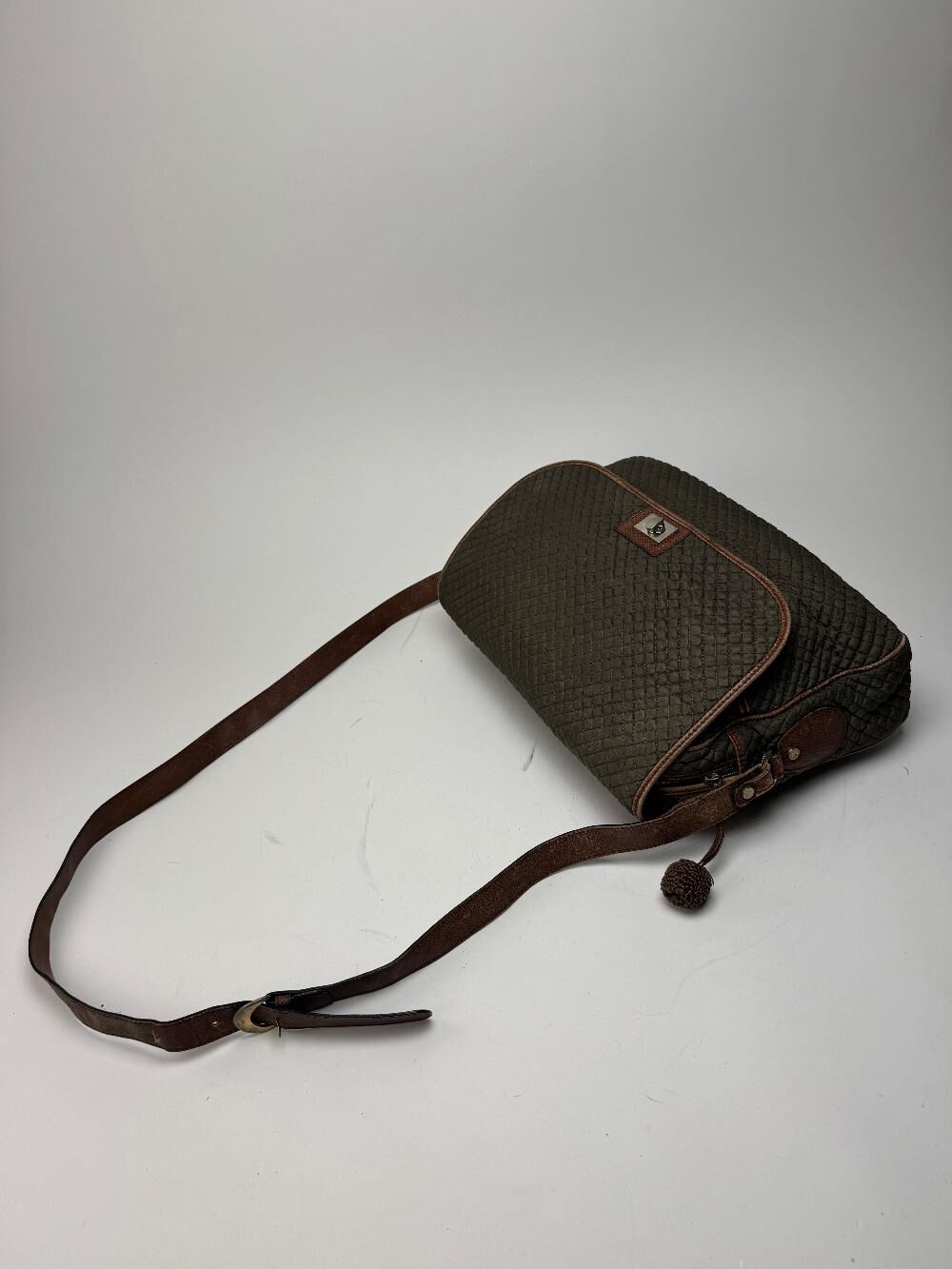 Bottega Veneta Shoulder Bag