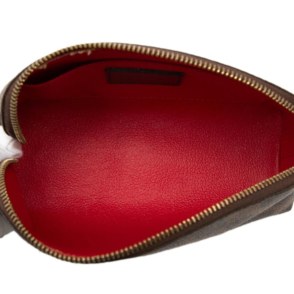 Louis Vuitton Pouch