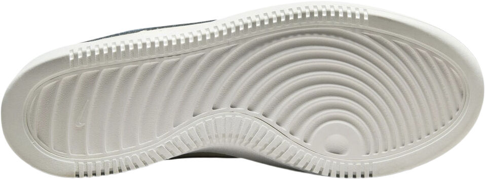 Court Vision Alta Leather sneakers