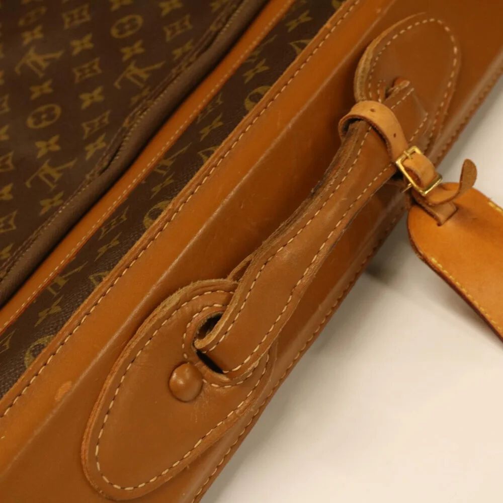 Louis Vuitton Travel Bag