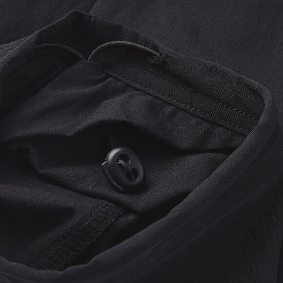 Denice tr&aelig;ningsbukser