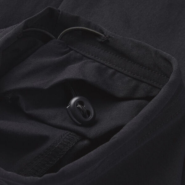 Denice træningsbukser