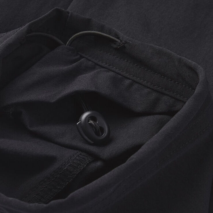 Denice træningsbukser