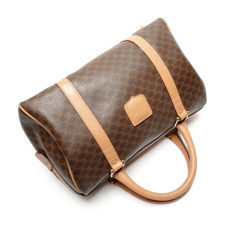 Celine Boston Bag