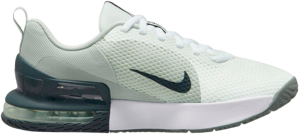 Air Max Alpha 6 Tr&aelig;ningssko