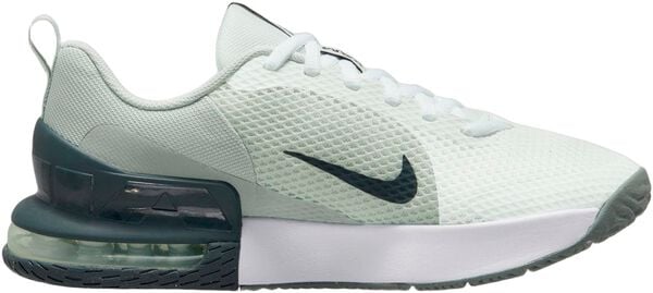 Air Max Alpha 6 Træningssko