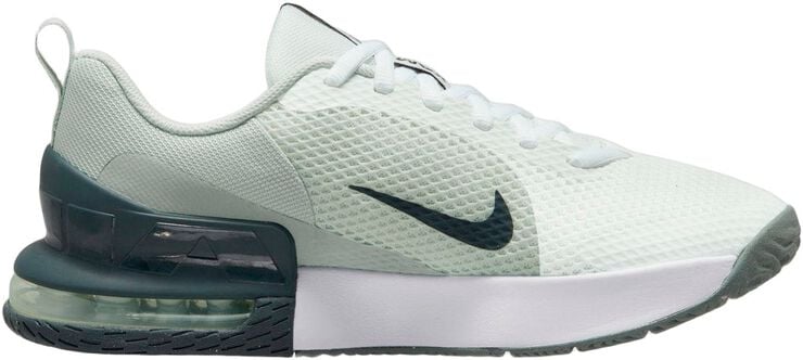 Air Max Alpha 6 Træningssko