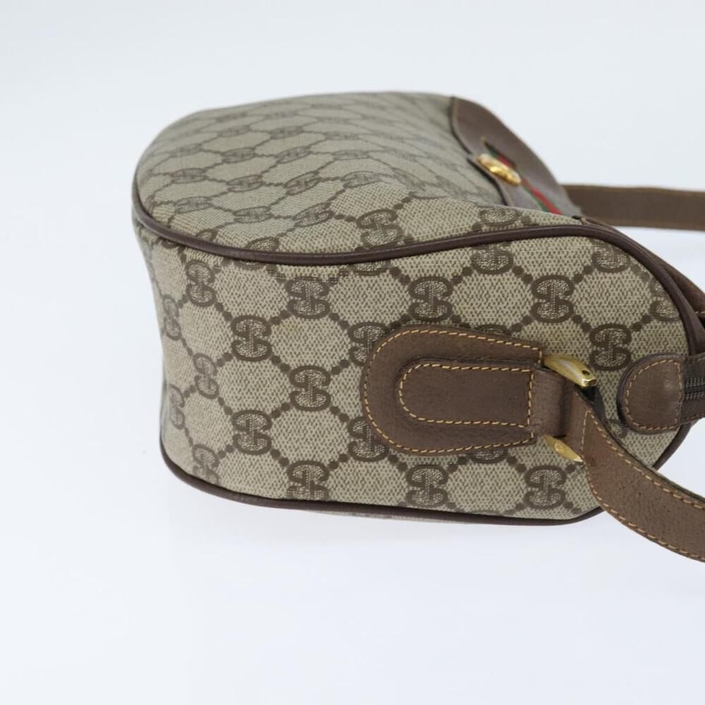Gucci Crossbody Bag
