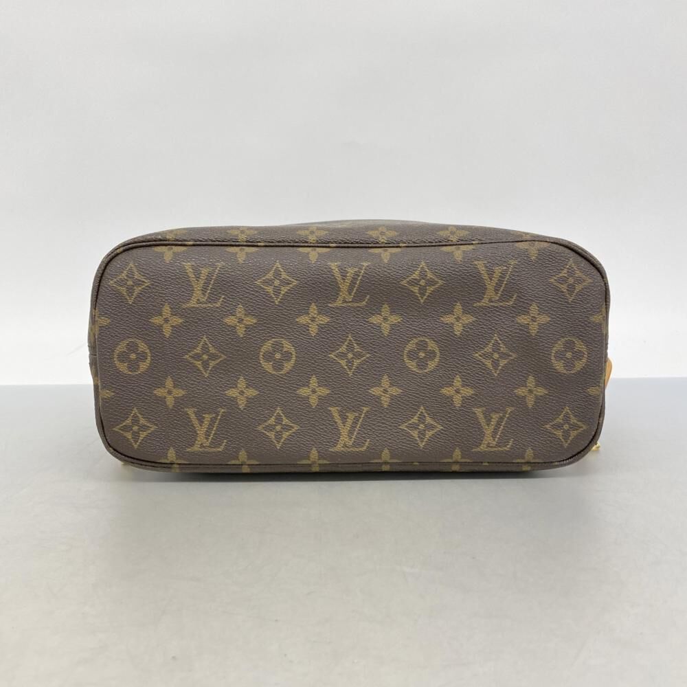 Louis Vuitton Neverfull