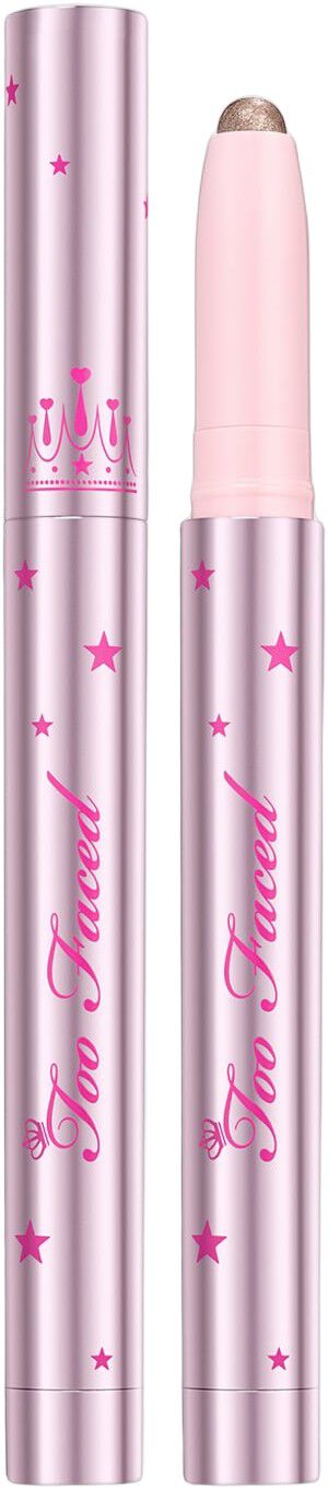 Quickie Queen - &Oslash;jenskyggestift