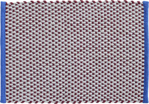 Door Mat-Light grey