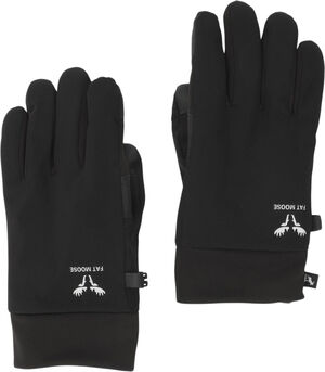 Dylan Tech Gloves