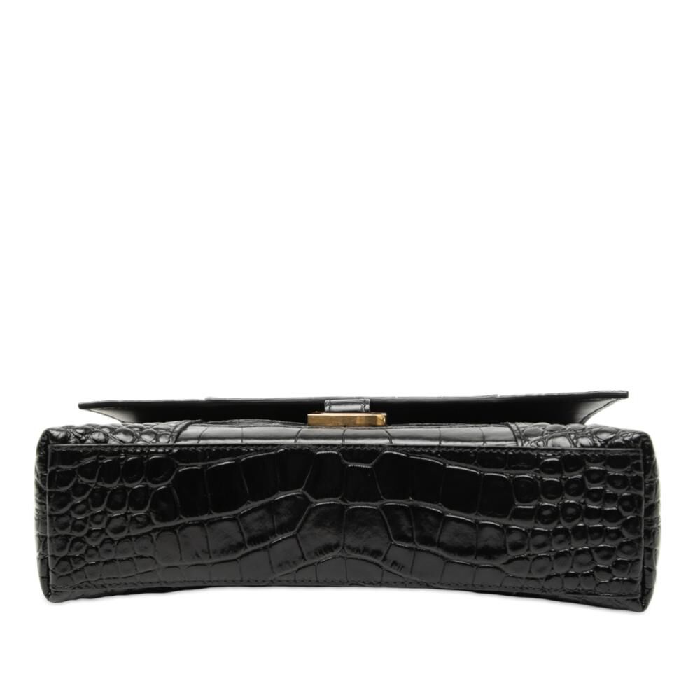 Balenciaga Crossbody Bag