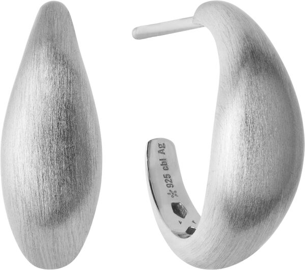 Ocean Flow Hoops Small