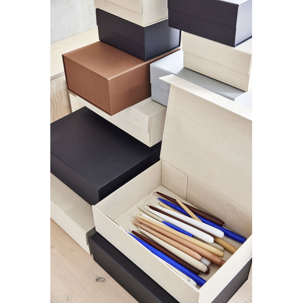 Hako Storage Box