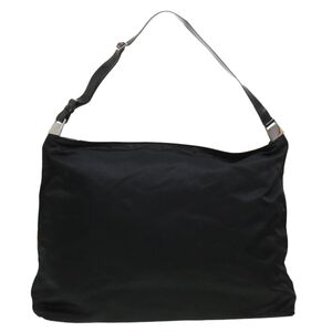 Gucci Boston Bag