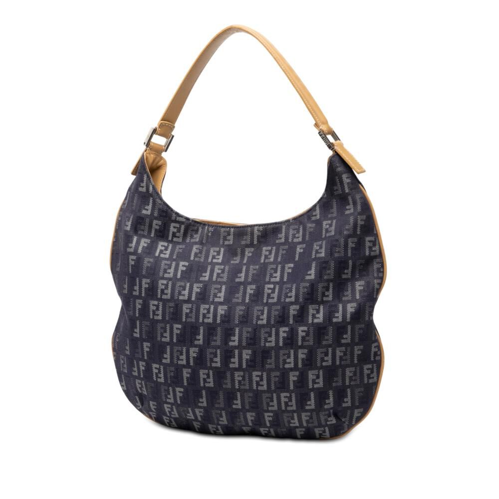 Fendi Shoulder Bag