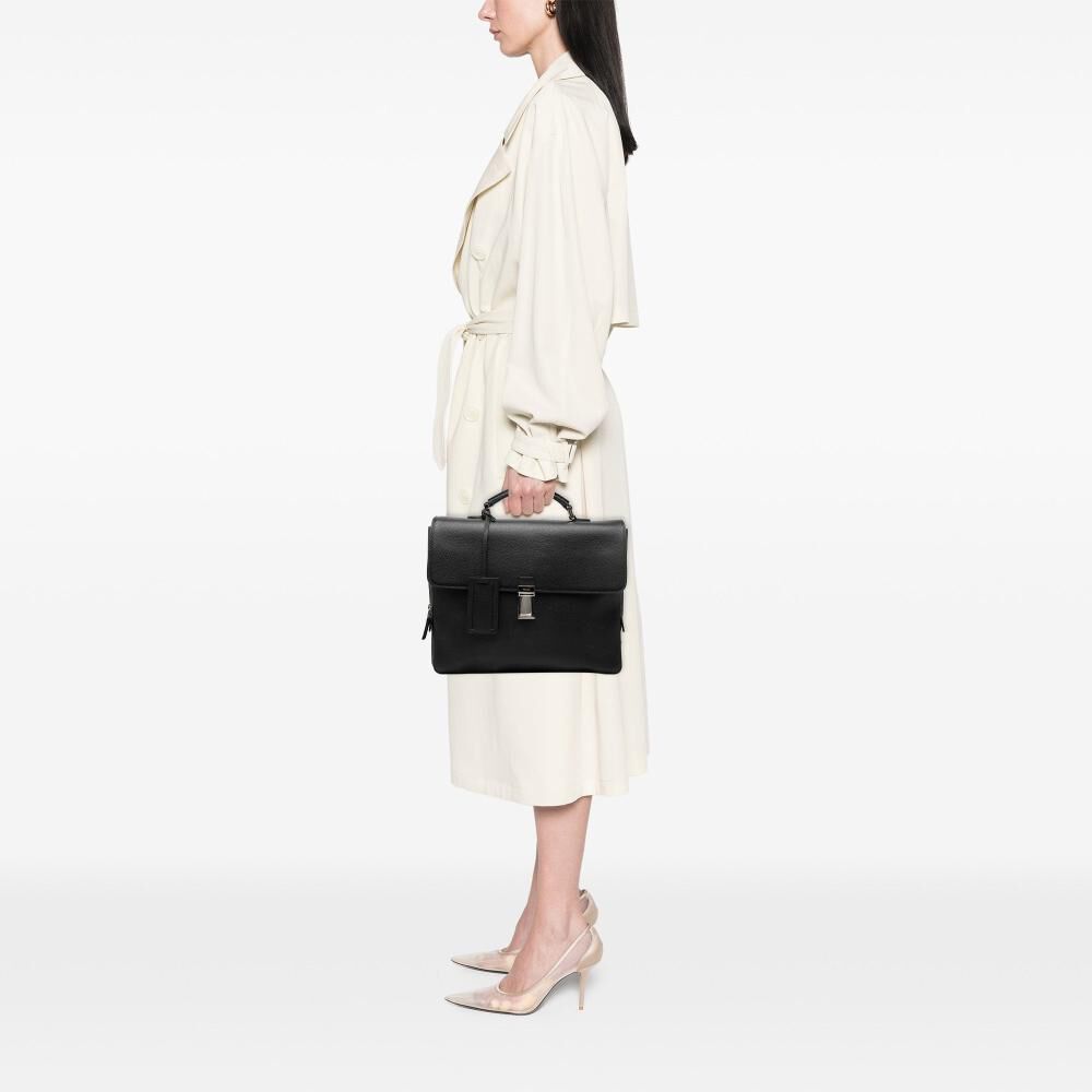Prada Briefcase