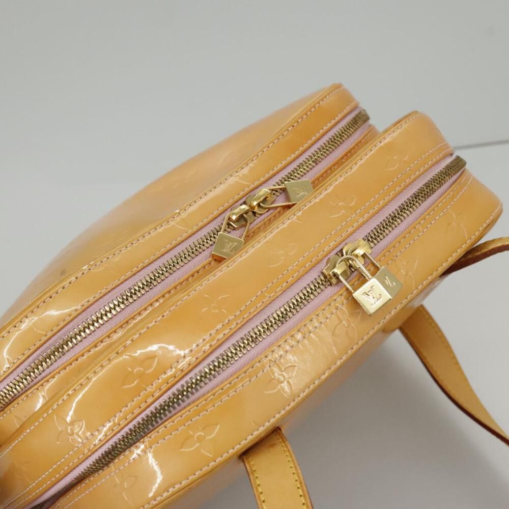 Louis Vuitton Backpack