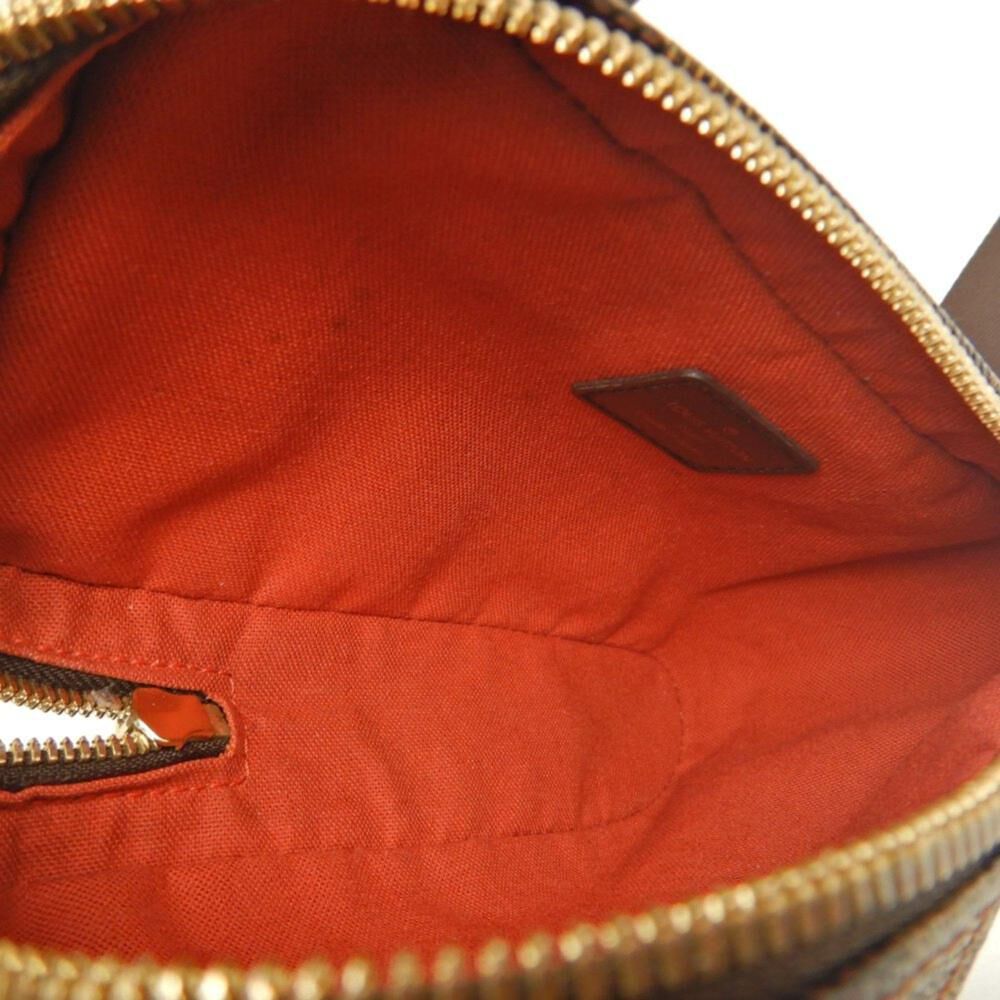 Louis Vuitton Crossbody Bag