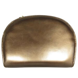 Salvatore Ferragamo Shoulder Bag