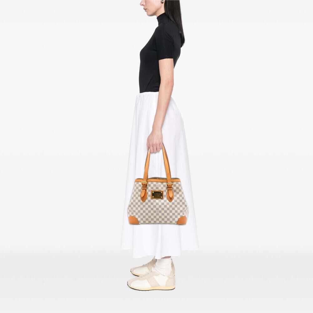 Louis Vuitton Hampstead