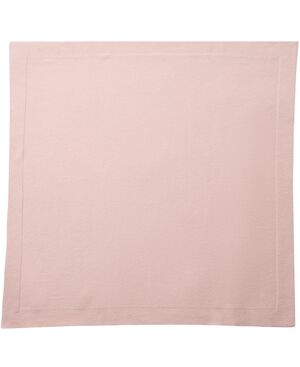 Newborn 100% Cashmere blanket GCS