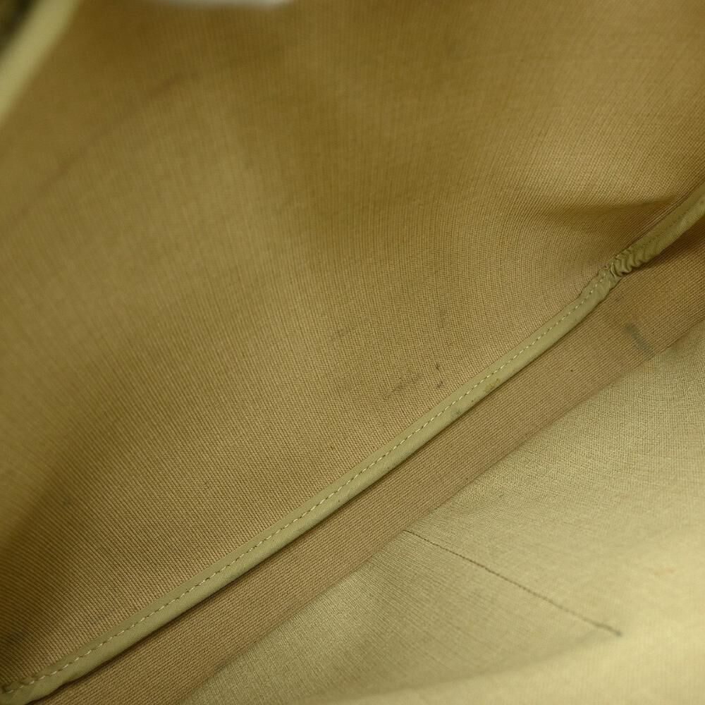 Louis Vuitton Reporter