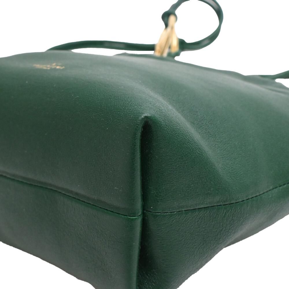 Valentino Bucket Bag