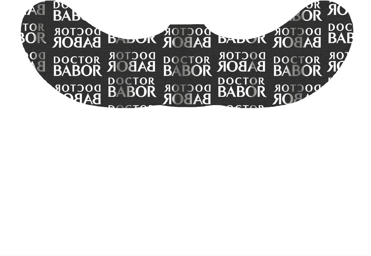 RENEWAL EYE ZONE PATCH