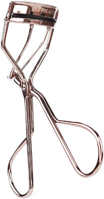Eyelash Curler