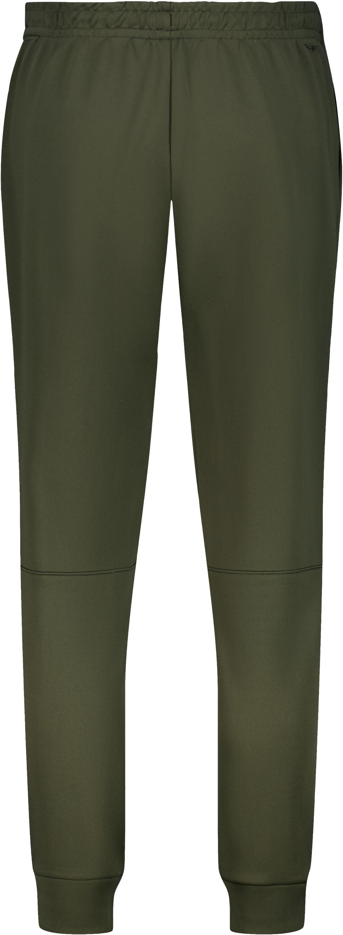 Dri-Fit Hyverse UV Bukser