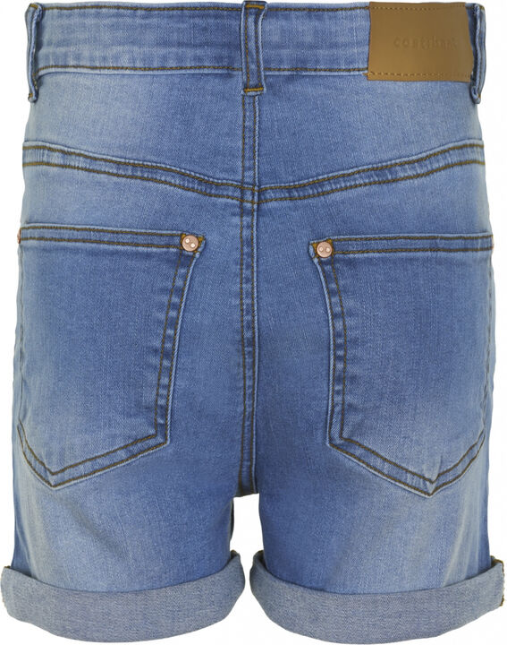 MOON SHORTS