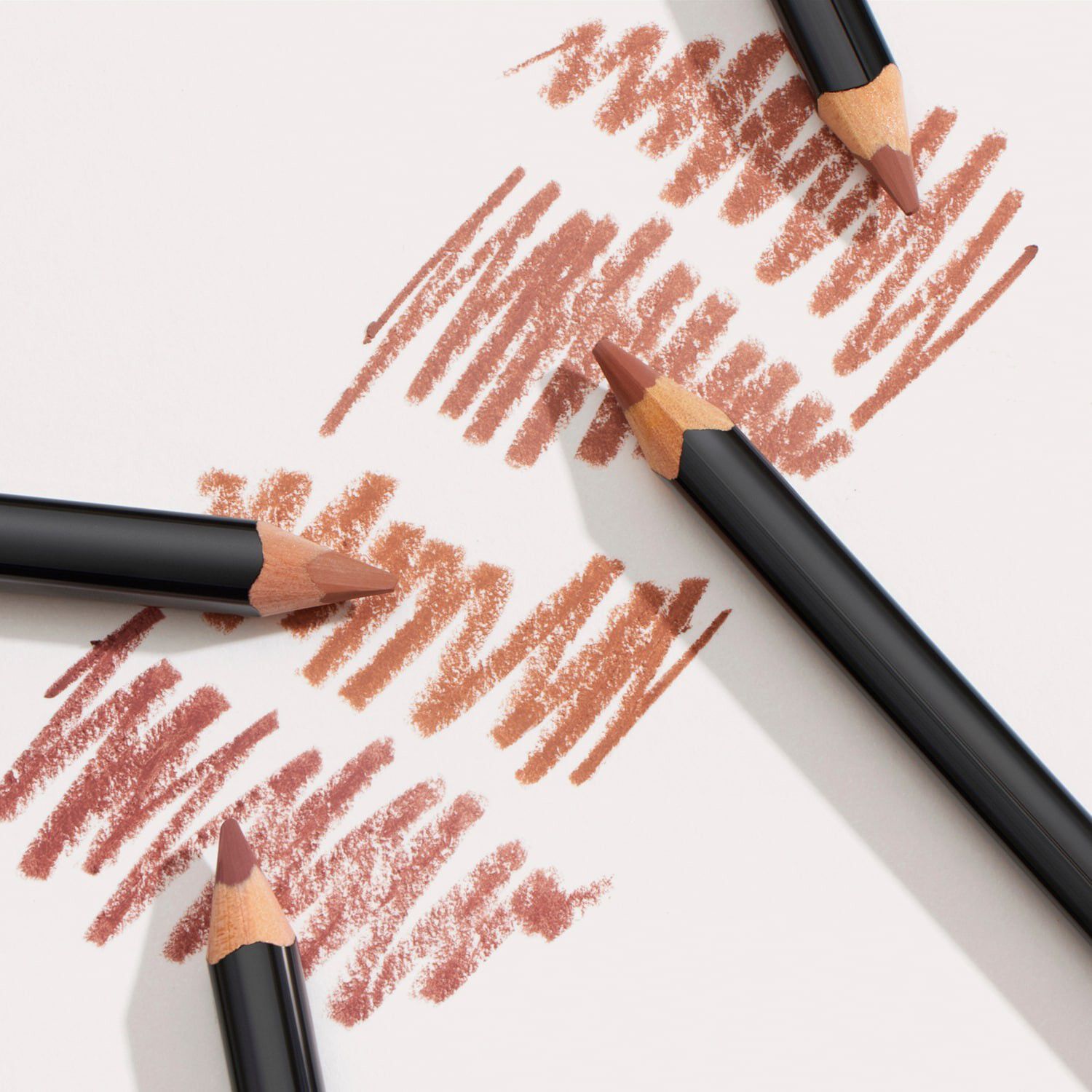 Lip Liner - L&aelig;beblyant