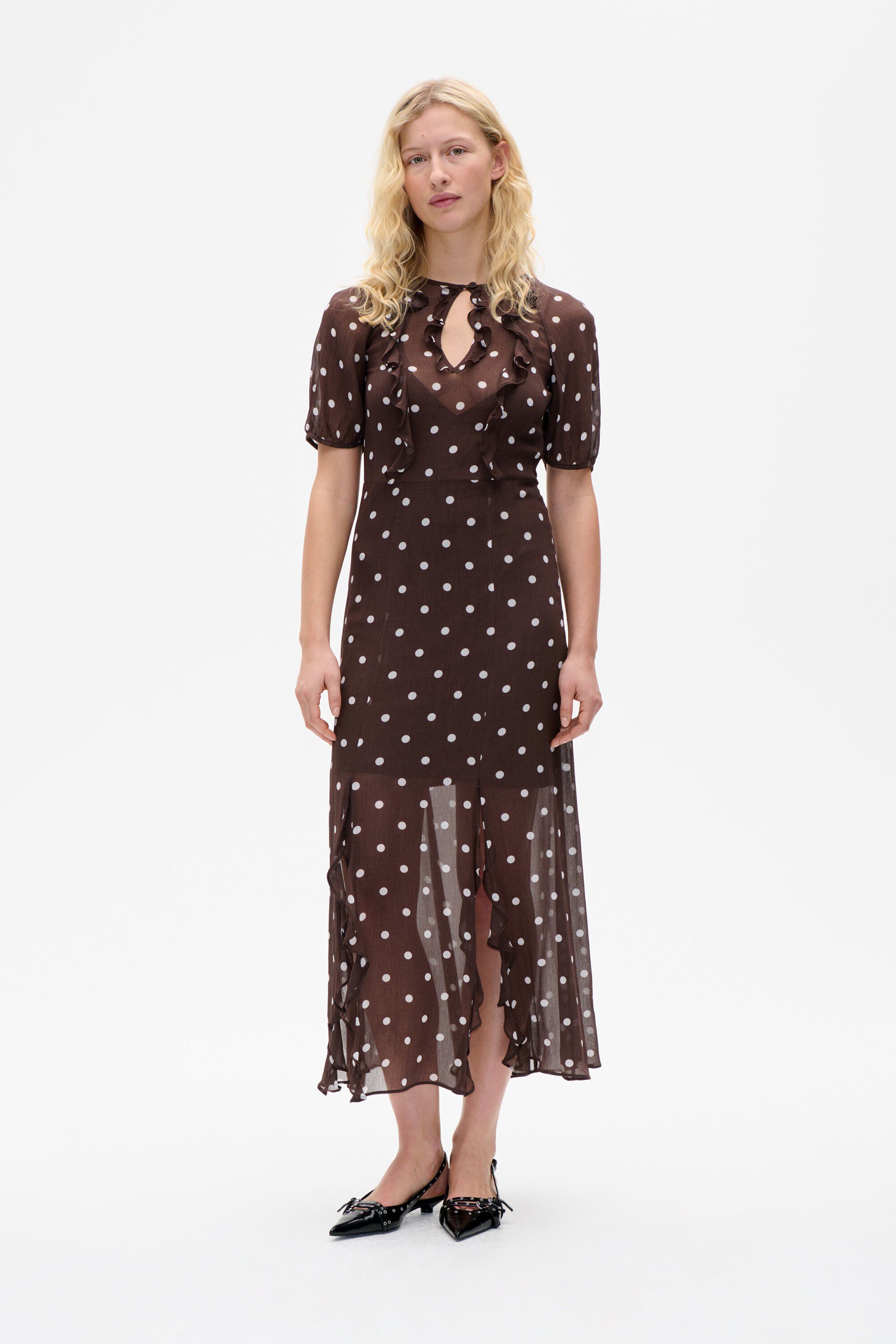 ALARA Dress