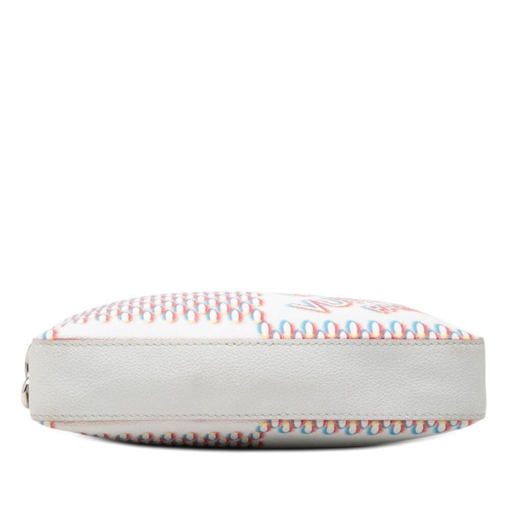 Louis Vuitton Messenger