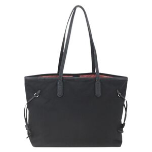 Prada Tote