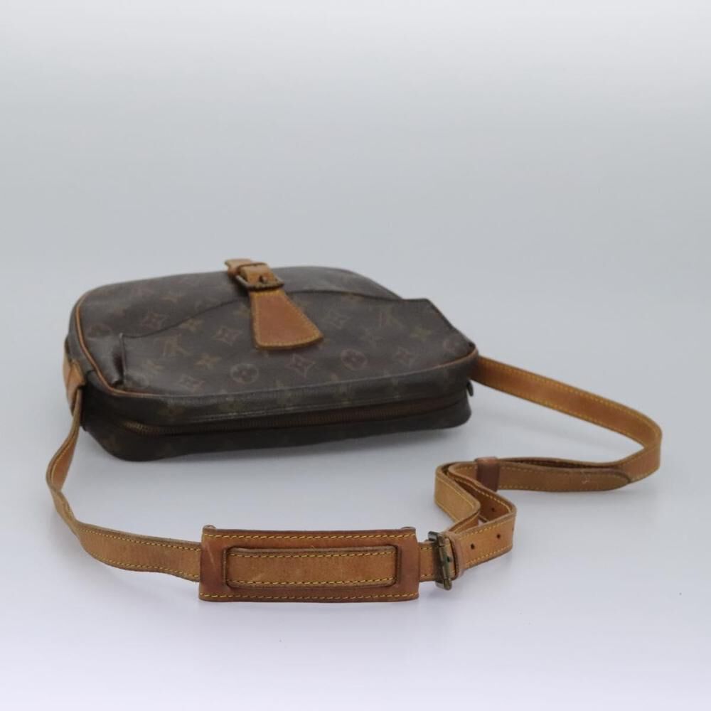 Louis Vuitton Jeune Fille