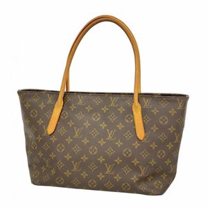 Louis Vuitton Raspail