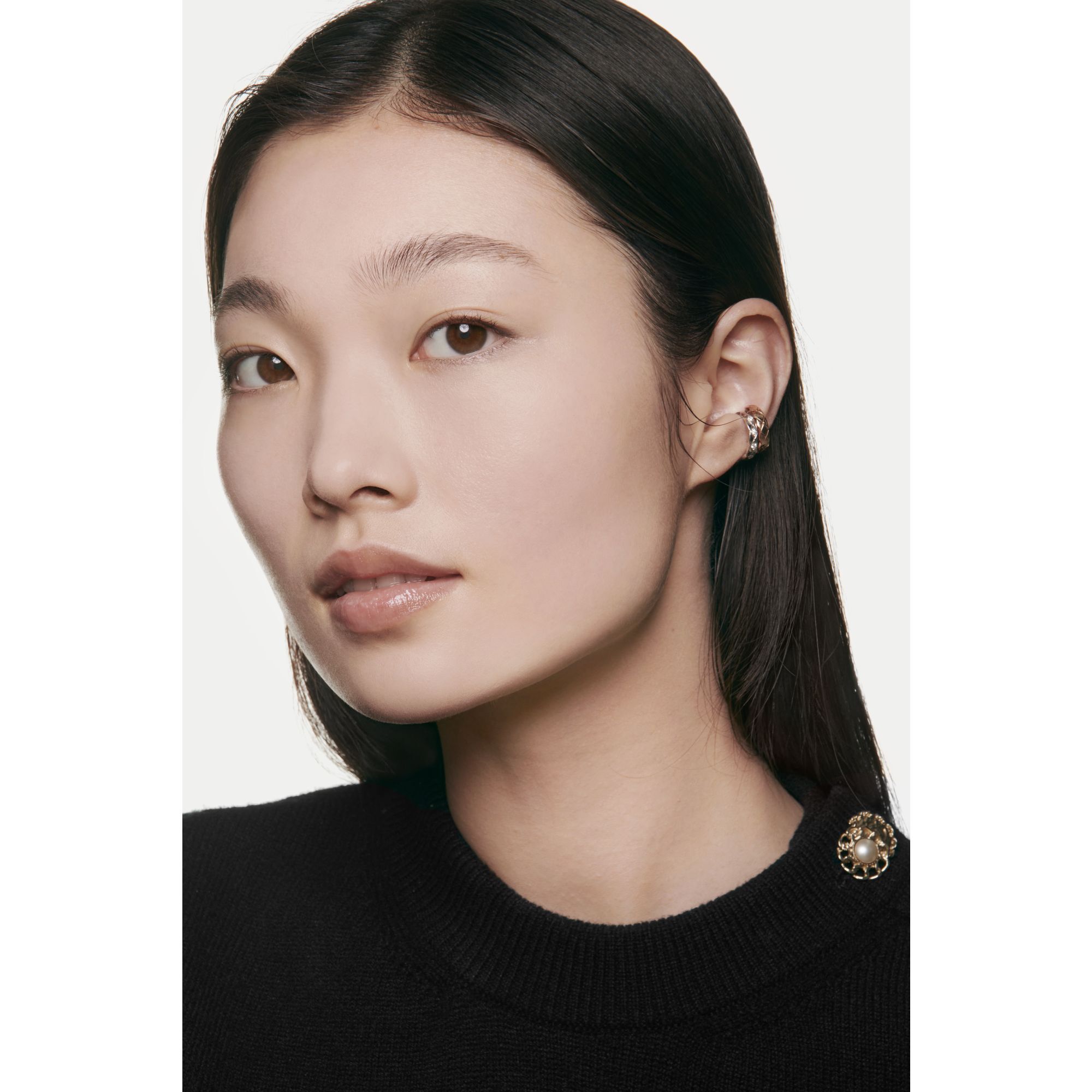 ULTRA LE TEINT FLUIDE ULTRAWEAR ALL-DAY COMFORT FLAWLESS FOUNDATION