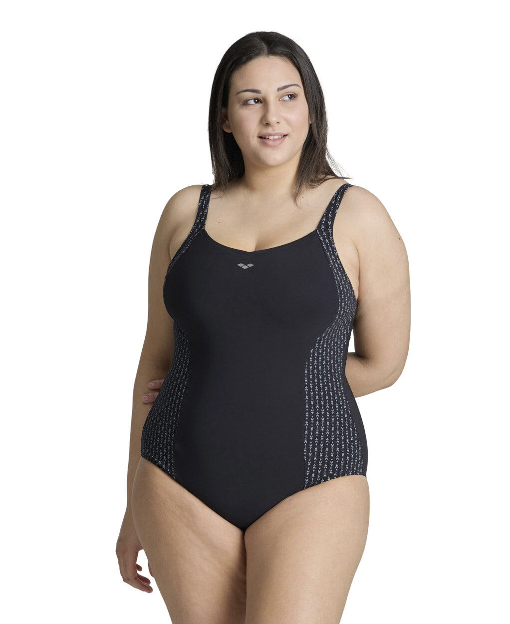 Bodylift Laura Badedragt