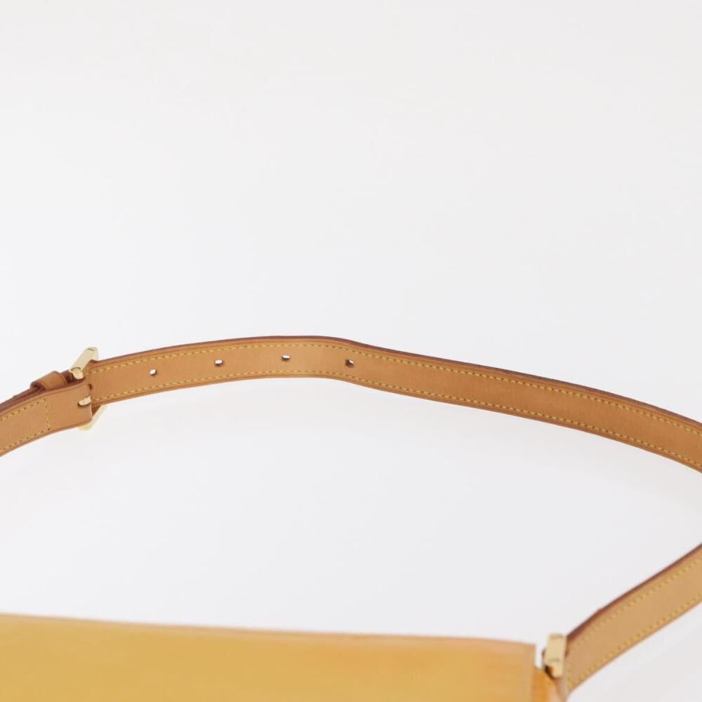 Louis Vuitton Thompson Street