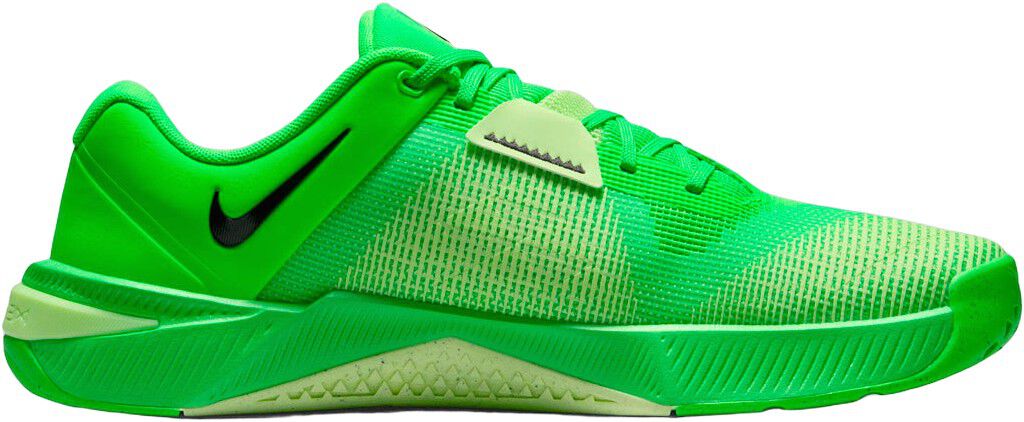 Metcon 10 Tr&aelig;ningssko