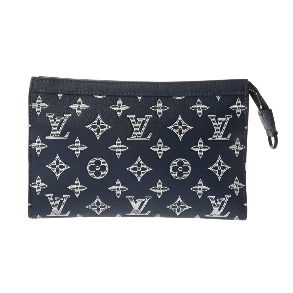 Louis Vuitton Pouch