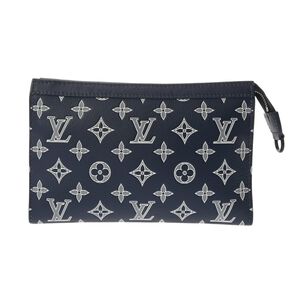 Louis Vuitton Pouch