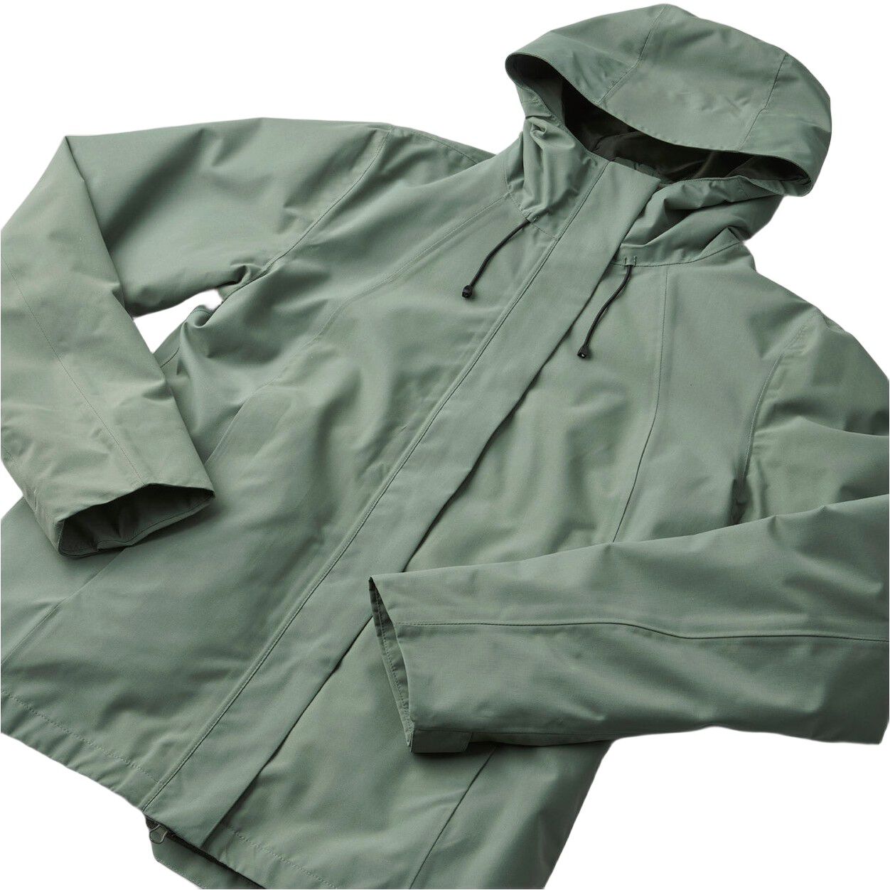 Jennifer 3-in-1 Vinterjakke