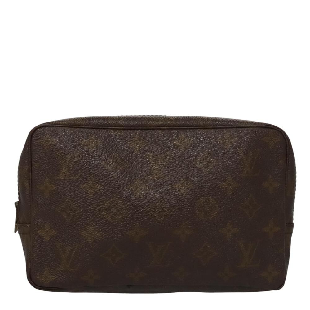 Louis Vuitton Trousse Toilette