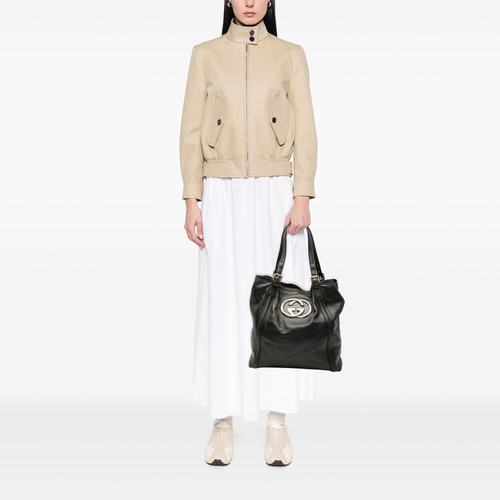 Gucci Tote