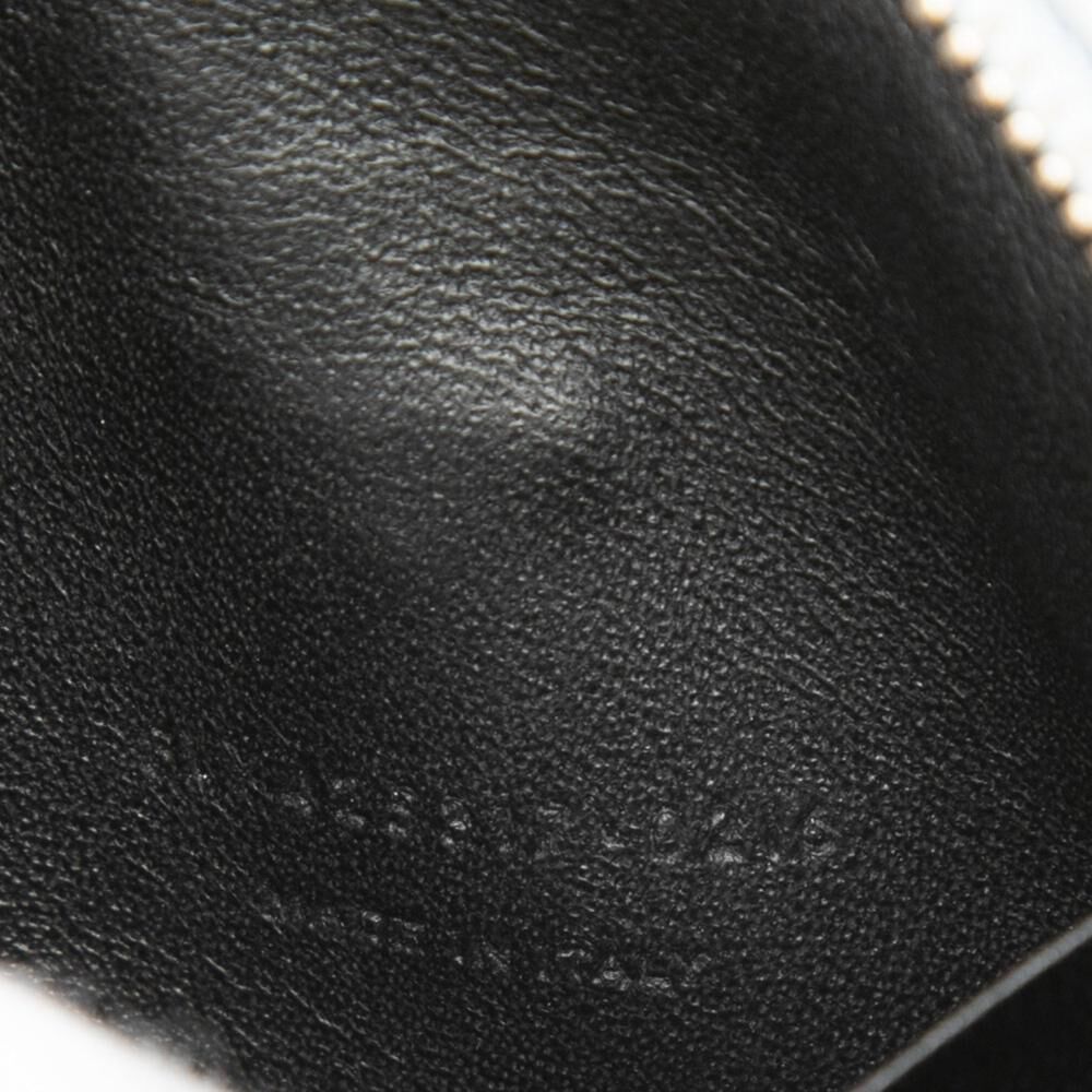 Yves Saint Laurent Crossbody Bag